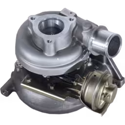 724639-2-GT2052V-TURBOCHARGER-FOR-NISSAN-ZD30ETI-3-0L-4CYL-2001-168HP-NISSAN-MISTRAL_Top_View_Of_45_Degrees_256X256