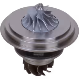 FOR-04299983KZ-B1G-2471NRAKB-0-48WJ1-CORE-OF-TURBOCHARGER-FOR-VOLVO-TCD2013L04-2V-TIER3-175HP-VOLVO-PENTA-SCHIFF_Top_View_Of_45_Degrees_256X256