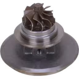 FOR-1158-988-0008-B1G-2471NRAKB-0-48WJ1-CORE-OF-TURBOCHARGER-FOR-VOLVO-TCD2013L04-2V-TIER3-175HP-VOLVO-PENTA-SCHIFF_Bottom_View_Of_45_Degrees_256X256