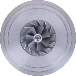 FOR-1158-988-0008-B1G-2471NRAKB-0-48WJ1-CORE-OF-TURBOCHARGER-FOR-VOLVO-TCD2013L04-2V-TIER3-175HP-VOLVO-PENTA-SCHIFF_Top_View_256X256