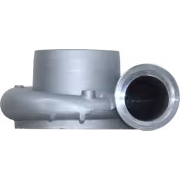 FOR-2835278-2-CH-J96-COMPRESSOR-HOUSING-OF-TURBOCHARGER_Front_View_256X256