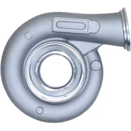 FOR-2835278-2-CH-J96-COMPRESSOR-HOUSING-OF-TURBOCHARGER_Top_View_256X256