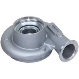 FOR-2835278-2-CH-J96-COMPRESSOR-HOUSING-OF-TURBOCHARGER_Top_View_Of_45_Degrees_256X256