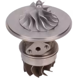 FOR-317848-S300-CORE-OF-TURBOCHARGER-FOR-DEUTZ-INDUSTRIAL-ENGINE-DEUTZ-BF8M1015CP_Top_View_Of_45_Degrees_256X256