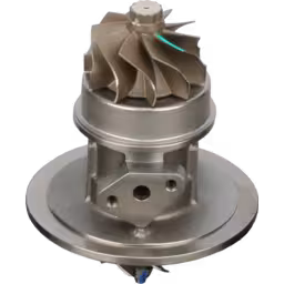 FOR-319429-S300-CORE-OF-TURBOCHARGER-FOR-DEUTZ-INDUSTRIAL-ENGINE-DEUTZ-BF8M1015CP_Bottom_View_Of_45_Degrees_256X256