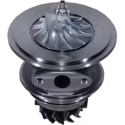 FOR-3592213-HX30W-CORE-OF-TURBOCHARGER-FOR-KOMATSU-S4D102-KOMATSU-PC120-6_Top_View_Of_45_Degrees_256X256