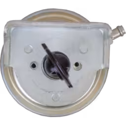FOR-3599351-AC-J96-ACTUATOR-OF-TURBOCHARGER_Front_View_256X256