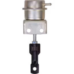 FOR-3599351-AC-J96-ACTUATOR-OF-TURBOCHARGER_Top_View_Of_45_Degrees_256X256
