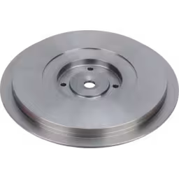 FOR-3774235-BP-HX82-BACK-PLATE-OF-TURBOCHARGER-FOR-CUMMINS-QSK23-G3-1035-1200HP-CUMMINS-POWERGEN_Top_View_Of_45_Degrees_256X256