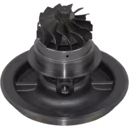 FOR-3775178-HX55W-CORE-OF-TURBOCHARGER-FOR-CUMMINS-QSM11-CUMMINS-INDUSTRIAL_Bottom_View_Of_45_Degrees_256X256