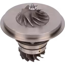 FOR-3775178-HX55W-CORE-OF-TURBOCHARGER-FOR-CUMMINS-QSM11-CUMMINS-INDUSTRIAL_Top_View_Of_45_Degrees_256X256