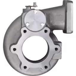 FOR-4033762-TH-HX50W-TURBINE-HOUSING-OF-TURBOCHARGER-FOR-IVECO-TRUCK-IVECO-CURSOR-13-360HP_Top_View_256X256