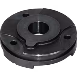 FOR-465774-12-BP-J96-BACK-PLATE-OF-TURBOCHARGER_Top_View_Of_45_Degrees_256X256