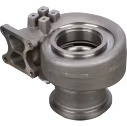 FOR-5324939-TH-HX60W-TURBINE-HOUSING-OF-TURBOCHARGER-FOR-CUMMINS-INDUSTRIAL-CUMMINS-APEX-600HP_Bottom_View_Of_45_Degrees_256X256