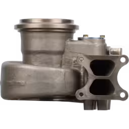 FOR-5324939-TH-HX60W-TURBINE-HOUSING-OF-TURBOCHARGER-FOR-CUMMINS-INDUSTRIAL-CUMMINS-APEX-600HP_Front_View_256X256