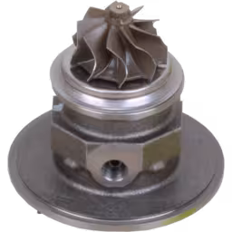 FOR-704136-0001-GT2256MS-CORE-OF-TURBOCHARGER-FOR-ISUZU-NPR-SERIES-TRUCK-ISUZU-4HG1-T-120HP_Bottom_View_Of_45_Degrees_256X256