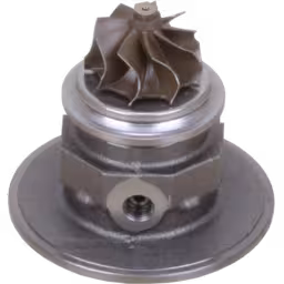 FOR-704136-5001-GT2256MS-CORE-OF-TURBOCHARGER-FOR-ISUZU-NPR-SERIES-TRUCK-ISUZU-4HG1-T-120HP_Bottom_View_Of_45_Degrees_256X256