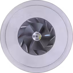 FOR-704136-5001-GT2256MS-CORE-OF-TURBOCHARGER-FOR-ISUZU-NPR-SERIES-TRUCK-ISUZU-4HG1-T-120HP_Front_View_256X256