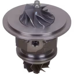 FOR-704136-5001-GT2256MS-CORE-OF-TURBOCHARGER-FOR-ISUZU-NPR-SERIES-TRUCK-ISUZU-4HG1-T-120HP_Top_View_Of_45_Degrees_256X256
