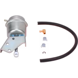 FOR-750863-6-AC-GTA5518-ACTUATOR-OF-TURBOCHARGER-FOR-CAT-C18-CAT-988H-EARTH-MOVING_Bottom_View_Of_45_Degrees_256X256