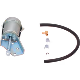 FOR-750863-6-AC-GTA5518-ACTUATOR-OF-TURBOCHARGER-FOR-CAT-C18-CAT-988H-EARTH-MOVING_Top_View_Of_45_Degrees_256X256