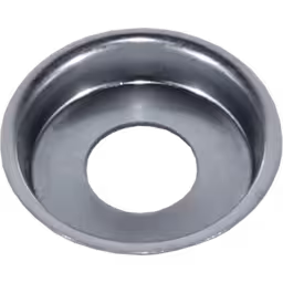 FOR-CK26-HS-J96-HEAT-SHIELD-OF-TURBOCHARGER_Bottom_View_Of_45_Degrees_256X256