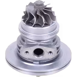 FOR-D08NC-1118100B-SJ60F-1-CORE-OF-TURBOCHARGER-FOR-YUCHAI-4108_Bottom_View_Of_45_Degrees_256X256