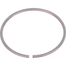 FOR-HE351V-SR-J96-PISTON-RING-OF-TURBOCHARGER_Top_View_Of_45_Degrees_256X256