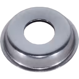 FOR-VD410099-HS-J96-HEAT-SHIELD-OF-TURBOCHARGER_Top_View_Of_45_Degrees_256X256