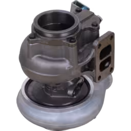JM0295-183-15-HX40W-TURBOCHARGER-FOR-CUMMINS-6CT_Bottom_View_Of_45_Degrees_256X256