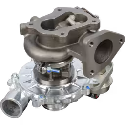 17201-0L080-CT-TURBOCHARGER-FOR-TOYOTA-HILUX-2-5-D4D-TOYOTA-2KD-FTV-120HP_Bottom_View_Of_45_Degrees_256X256