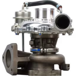 17201-30141-CT-TURBOCHARGER-FOR-TOYOTA-HILUX-2-5-D4D-TOYOTA-2KD-FTV-120HP_Front_View_256X256