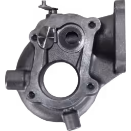 17299-58020-CT26-TURBINE-HOUSING-OF-TURBOCHARGER-FOR-TOYOTA-LANDCRUISER-TOYOTA-1HD-T-1990-170HP_Top_View_256X256