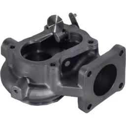 17299-58020-CT26-TURBINE-HOUSING-OF-TURBOCHARGER-FOR-TOYOTA-LANDCRUISER-TOYOTA-1HD-T-1990-170HP_Top_View_Of_45_Degrees_256X256