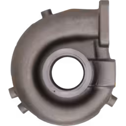 2843483-4044163-HE400VG-HE451VE-TURBINE-HOUSING-OF-TURBOCHARGER-FOR-CUMMINS-TRUCK-CUMMINS-ISX15_Top_View_256X256
