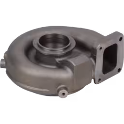 2843483-4044163-HE400VG-HE451VE-TURBINE-HOUSING-OF-TURBOCHARGER-FOR-CUMMINS-TRUCK-CUMMINS-ISX15_Top_View_Of_45_Degrees_256X256