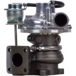 3082308-RHF4-46001P8-5NHBRL323CAZ-TURBOCHARGER-FOR-CAT-3024C-C2-2T-CAT-247_Front_View_256X256