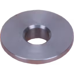 3534109-HX55-THRUST-RING-OF-TURBOCHARGER-FOR-VOLVO-FH12-TRUCK-VOLVO-D12A-420HP_Bottom_View_Of_45_Degrees_256X256