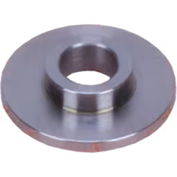 3534109-HX55-THRUST-RING-OF-TURBOCHARGER-FOR-VOLVO-FH12-TRUCK-VOLVO-D12A-420HP_Top_View_Of_45_Degrees_256X256