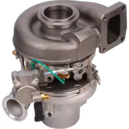 4090053-HE431V-TURBOCHARGER-FOR-CUMMINS-ISL-CUMMINS-AUTOMOTIVE_Bottom_View_Of_45_Degrees_256X256