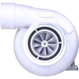 6505-71-5040-KTR110M-432A-TURBOCHARGER-FOR-KOMATSU-SAA6D140E-KOMATSU-PC600-8E_Front_View_256X256