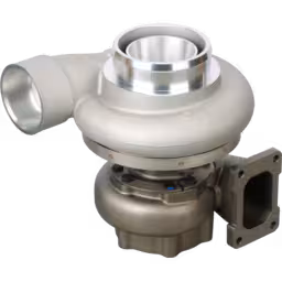 6505-71-5040-KTR110M-432A-TURBOCHARGER-FOR-KOMATSU-SAA6D140E-KOMATSU-PC600-8E_Top_View_Of_45_Degrees_256X256