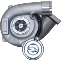 723190-3-GT2049S-TURBOCHARGER-FOR-PERKINS-CUMMINS_Top_View_256X256