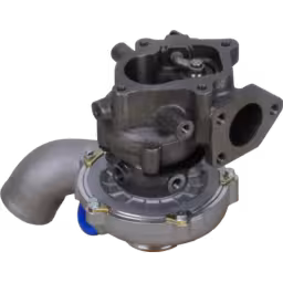 733952-1-GT1752S-TURBOCHARGER-FOR-HYUNDAI-H1-KIA-SORENTO-CRDI-HYUNDAI-D4CB-2002-140HP_Bottom_View_Of_45_Degrees_256X256