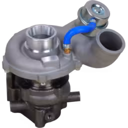 733952-1-GT1752S-TURBOCHARGER-FOR-HYUNDAI-H1-KIA-SORENTO-CRDI-HYUNDAI-D4CB-2002-140HP_Top_View_Of_45_Degrees_256X256
