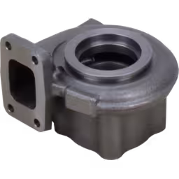 FOR-1158-988-0000-TH-B1G-2471NRAKB-0-48WJ1-TURBINE-HOUSING-OF-TURBOCHARGER-FOR-VOLVO-TCD2013L04-2V-TIER3-175HP-VOLVO-PENTA-SCHIFF_Bottom_View_Of_45_Degrees_256X256