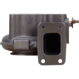 FOR-1158-988-0000-TH-B1G-2471NRAKB-0-48WJ1-TURBINE-HOUSING-OF-TURBOCHARGER-FOR-VOLVO-TCD2013L04-2V-TIER3-175HP-VOLVO-PENTA-SCHIFF_Front_View_256X256