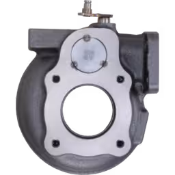 FOR-1158-988-0000-TH-B1G-2471NRAKB-0-48WJ1-TURBINE-HOUSING-OF-TURBOCHARGER-FOR-VOLVO-TCD2013L04-2V-TIER3-175HP-VOLVO-PENTA-SCHIFF_Top_View_256X256