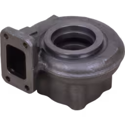 FOR-1158-988-0000-TH-B1G-2471NRAKB-0-48WJ1-TURBINE-HOUSING-OF-TURBOCHARGER-FOR-VOLVO-TCD2013L04-2V-TIER3-175HP-VOLVO-PENTA-SCHIFF_Top_View_Of_45_Degrees_256X256