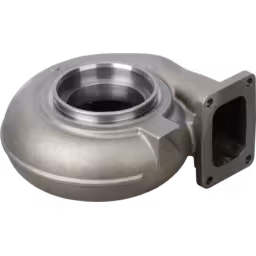 FOR-3594036-TH-HC5A-TURBINE-HOUSING-OF-TURBOCHARGER-FOR-CUMMINS-KT38_Top_View_Of_45_Degrees_256X256